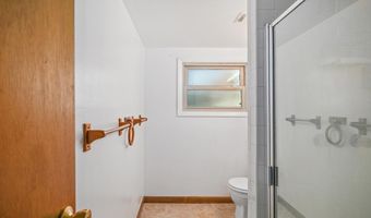 508 GARDENIA Dr, Cheyenne, WY 82009
