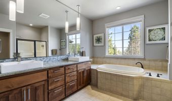 2669 NW Havre Ct, Bend, OR 97703
