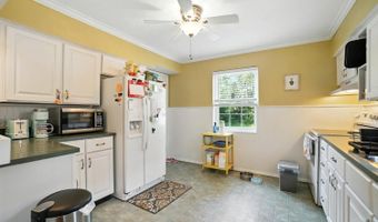 5136 Sumter Ave, Cincinnati, OH 45238