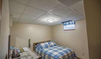 122 Parkside Dr, Algona, IA 50511