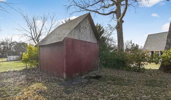 8012 FRYE Rd, Alexandria, VA 22309