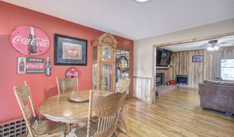 452 Terry White Rd, Aragon, GA 30104