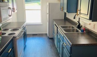 9 Bewdley Cir, Bella Vista, AR 72714