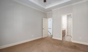 260 HAWKS BEND Ln, Argo, AL 35120