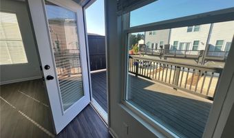 700 Payton Ln, Acworth, GA 30102