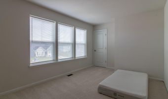 617 R WILSON Loop, Georgetown, DE 19947