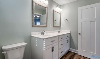 14300 Peek Dr, Athens, AL 35611
