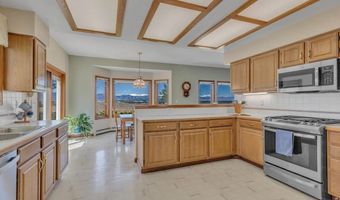 14795 Fenton St, Broomfield, CO 80020