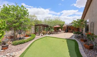 1916 W SPIRIT Ct, Anthem, AZ 85086