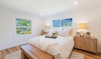 4026 W 234th Pl, Torrance, CA 90505