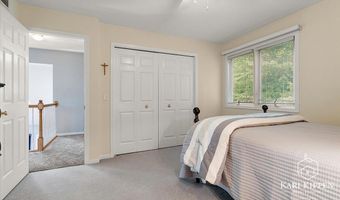 8150 Country Pine Dr SE, Alto, MI 49302