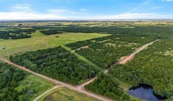 1 Wylie Way, Agra, OK 74824