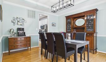 25230 MASTERY Pl, Aldie, VA 20105