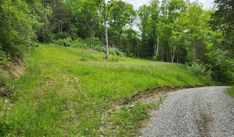 8896 Stonehouse Rd, Alexandria, KY 41001