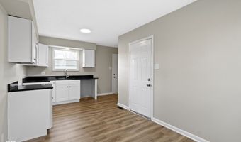 305 Bixler Rd, Indianapolis, IN 46227