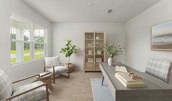 1209 Kipling Dr, Beaufort, SC 29902