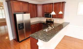 5013 Sunny Creek Ln, Apex, NC 27502