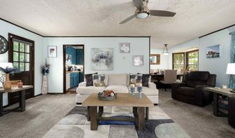 802 6TH Ave, Alabaster, AL 35007