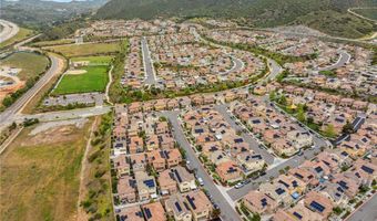 205 Spotted Saddle Way, Fallbrook, CA 92028
