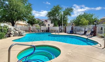 1532 Stone Valley Ave, Las Vegas, NV 89183