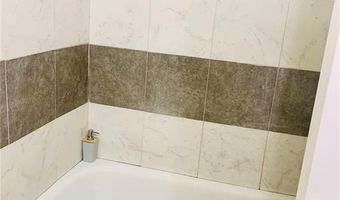 907 OLD MILL Rd, Auburn, AL 36830