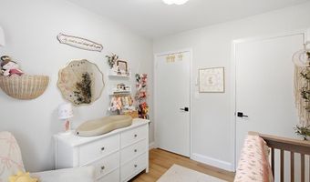 64 WOODLAND Rd, Bayville, NJ 08721