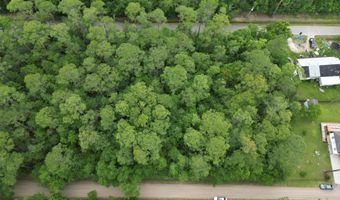 Coral St, Bay St. Louis, MS 39520