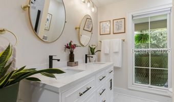 70 Foreman Hill Rd, Bluffton, SC 29910