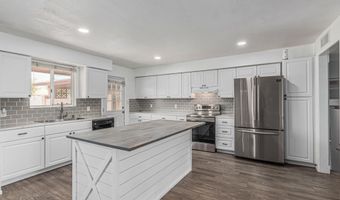 1138 E Ninth Pl, Casa Grande, AZ 85122