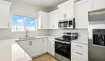 51 N 4375 W 46, Cedar City, UT 84720