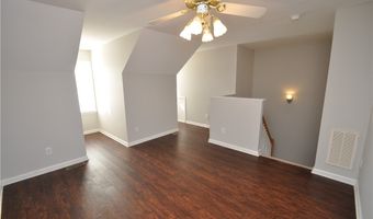 402 Knightsborough Way, Apex, NC 27502