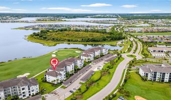 43010 Greenway Blvd 241, Punta Gorda, FL 33982