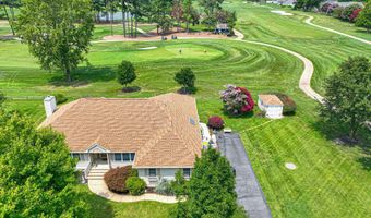 19 WINDWARD Way, Dagsboro, DE 19939