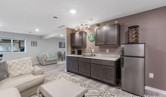 8471 45th St SE, Ada, MI 49301