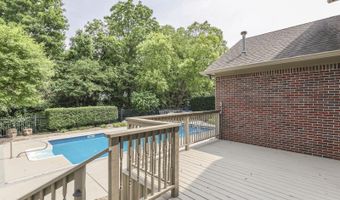 20 Forrests Edge Ct, Indianapolis, IN 46227