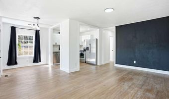 3016 Rolly St, Austell, GA 30106