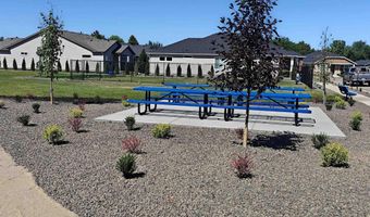 421 S Curtis Rd LOT 15, Boise, ID 83705