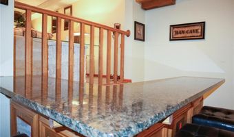 13720 Georgia Dr, Apple Valley, MN 55124