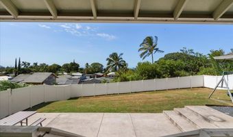 109 Kulolio St, Haiku, HI 96708