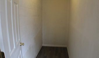 69 Sherlock Dr, Bella Vista, AR 72715