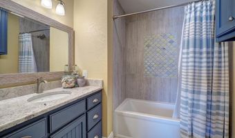 103 Driftwood, Aransas Pass, TX 78336