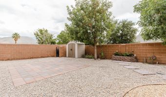 442 Wildwood Dr, Alamogordo, NM 88310