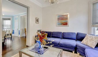 311 Euclid Ave, Allenhurst, NJ 07711