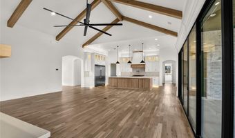 5021 Frost Crk, Aledo, TX 76008