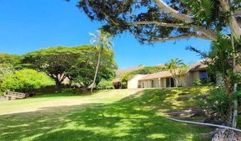 44-392 Olina St 3, Kaneohe, HI 96744