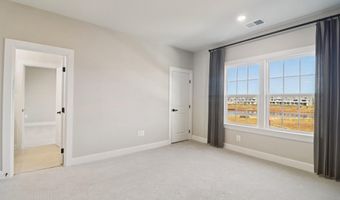 908 MIDBROOK Ln, Bowie, MD 20716