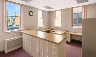 1047 Suite 1 W Hamilton St, Allentown, PA 18101