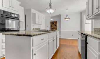 3812 Old Dawson Rd, Albany, GA 31721