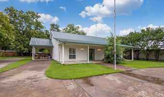 202 County Road 1558, Alba, TX 75410