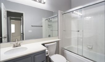 58 Trillium Pl, Aliso Viejo, CA 92656
